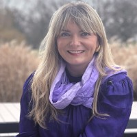 University of Essex Employee Louise Blair's profile photo