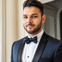 Enes Ç Email