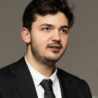 Erman Akman Email