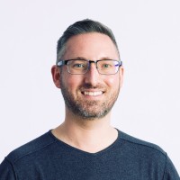 Arc Worldwide Employee Brian Azzarello's profile photo