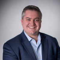 Cyprium Partners Employee Adam Martin's profile photo