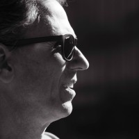 Cees van de Par Email & Phone Number