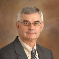 Bill Houk Email & Phone Number