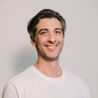 Squad Studio Employee Matthew Squadrito's profile photo