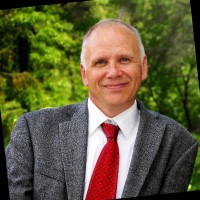 Chad Emrath Email & Phone Number