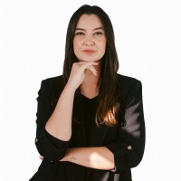 Estela Silva Email
