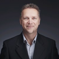 Qlik Employee Gadi Rotman's profile photo