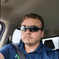 Braden Mitchell Email