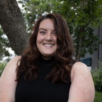5 Logistics Employee Shelby Moseley's profile photo
