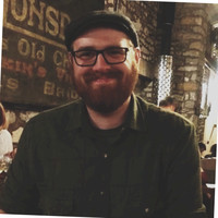 Fusion IT Management Ltd Employee Matthew Gledhill's profile photo