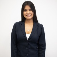 DARUCHI Employee Lucyell Benavides's profile photo