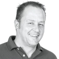 Brian Hammac Email & Phone Number