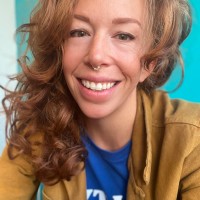 C+C | All About the Good Employee Rachael Darden's profile photo