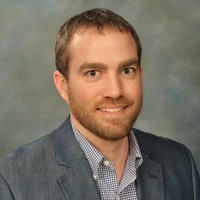 Patriot Environmental LLC Employee Ryan Bunch's profile photo
