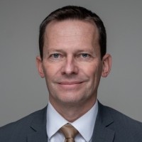 La Poste Groupe Employee Thomas Goux's profile photo