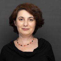 Dana Shusterman Email & Phone Number