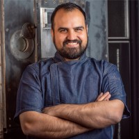 The Hari, London Employee Marco Quarta's profile photo