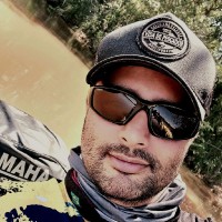 Desempregada Employee Lucas Silva's profile photo