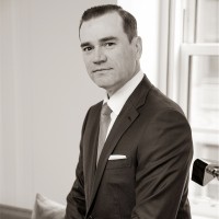 Jonathan Markle Email & Phone Number