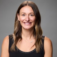 Corporate Tools Employee Michelle Root's profile photo