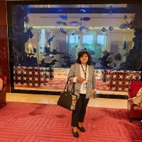 ApMoSys Technologies Private Limited Employee Jhimly Hazra's profile photo