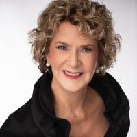 Markham Norton Mosteller Wright & Company Employee Gail Markham's profile photo