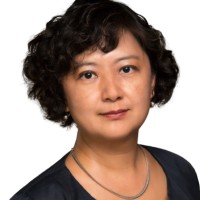 Groupe Covéa Employee Emilie W.'s profile photo