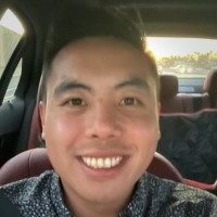 Jordan Camarillo Email & Phone Number