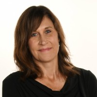 Jennifer Yeagley Email & Phone Number