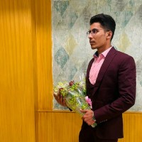 Mohana Prasanth Email & Phone Number
