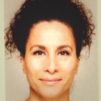 Sahar Yavari Email