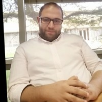 Khaled Atta Email