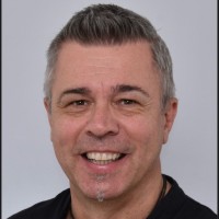 Mayr Schulmöbel Employee Christian Weishuber's profile photo