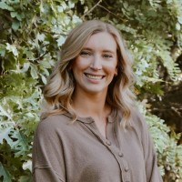 Courtesy Corporation Employee Kayla Mullen's profile photo