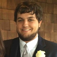 Tige Boats, Inc. Employee Clint Howell's profile photo