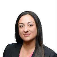 Sarah Proffitt Email & Phone Number