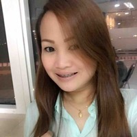 SitesPower Training Center - Management & IT Training Employee Edlyn Vidad's profile photo
