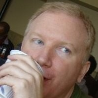 AI CERTs Employee Ben Watson's profile photo