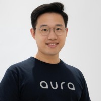 OPPO Employee Andy Chow's profile photo