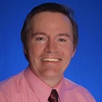 Play On Golf Corp. at http://PlayOnGolf.net Employee Tim Flaherty's profile photo