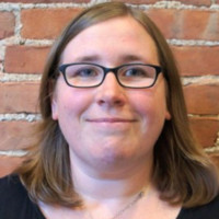 Ruth Farmery Email