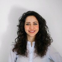 Serena Bellotti Email