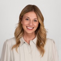 BOK Financial Employee Macy McGeough's profile photo