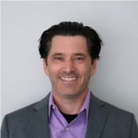 Greg Berberich Email & Phone Number