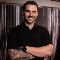 Daniel Hacker Email