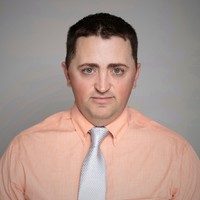 Kevin Frame Email & Phone Number