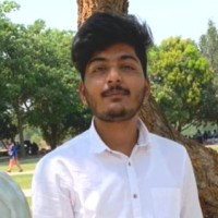 incadea India Employee Rohan Mandal's profile photo