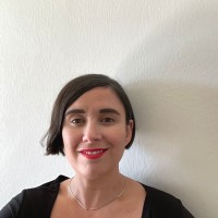 Dissolve Employee Jackie Valle's profile photo