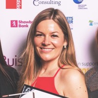 ECL The Care & Wellbeing Company Employee Camilla Hardy's profile photo