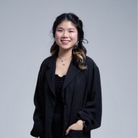 CHARLES & KEITH GROUP Employee Madeline Lim's profile photo